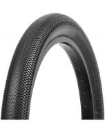 Nutrak Speedster 14-Inch Tyre