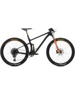 NS Bikes Synonym RC 1 2025 Bike