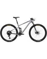 NS Bikes Synonym RC 2 2025 Bike