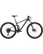 NS Bikes Synonym TR 1 2025 Bike