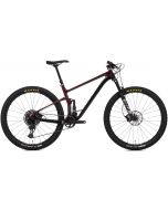 NS Bikes Synonym TR 2 2025 Bike