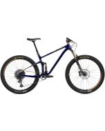 NS Bikes Synonym DC 2025 Bike