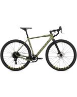 NS Bikes RAG+ 1 2025 Bike