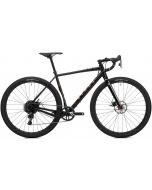 NS Bikes RAG+ 2 2025 Bike