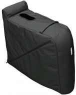 Thule EasyFold 3-Bike Rack Storage Bag