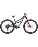NS Bikes Nerd 275 2025 Junior Bike
