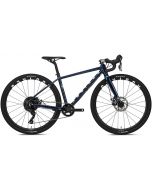 NS Bikes RAG JR 26-inch 2025 Junior Bike