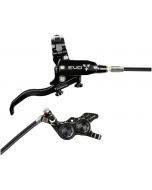 Hope EVO GR4 Disc Brake Set