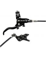 Hope EVO TR4 Disc Brake Set