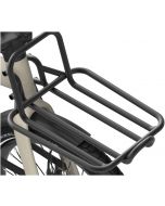 UTO Afternoon Pro Front Pizza Rack