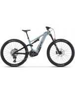 Whyte Kado S 800 V1 Electric Bike