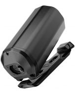SRAM Eagle Range Extender Holder System