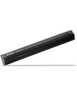 Bosch Powertube 750 Horizontal Battery