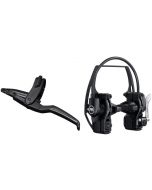 Magura HS11 Hydraulic Rim Brake Set