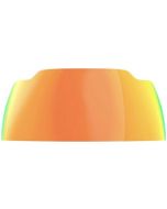 Rudy Project Wingdream Helmet Optical Shields