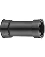 Token Ninja BB4129SR BB86 / BB89.5 / BB92 Bottom Bracket