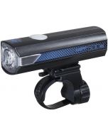 CatEye AMPP 500S Colour Edition Front Light