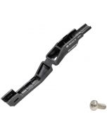 Bosch Smart System Sensor Chainstay Adapter