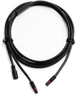 Bosch Display Y Cable