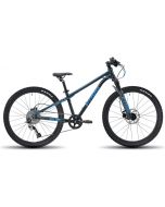 Frog MTB 62 24-Inch 2025 Kids Bike