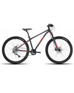 Frog MTB 69 24-Inch 2025 Kids Bike