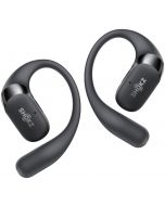 Shokz OpenFit 2+ Headphones