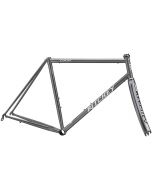 Ritchey Road Logic 2025 Frameset