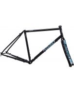 Ritchey Outback 2025 Frameset