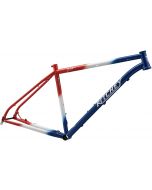 Ritchey P-29er Team Edition 2025 Frameset