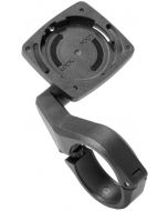 Bosch Intuvia 100 Computer Mount