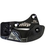MRP SXg Norco Chain Guide
