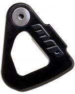 MRP SRAM T-Type Rear Derailleur Cage Guard