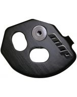MRP Shimano XTR-9100 Rear Derailleur Cage Guard