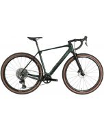 Bianchi Arcadex Pro Apex XPLR AXS 2025 Bike