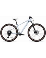 Cube Acid 2022 Bike