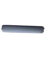 Giant Embolden / Stance E+ 2023 Battery Cover