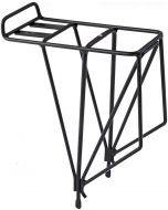 M:Part AX4 Rear Rack