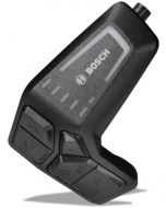 Bosch BRCC3600 LED Remote
