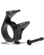 Bosch Universal LED Remote Holder