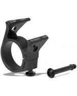 Bosch Slim LED Remote Holder