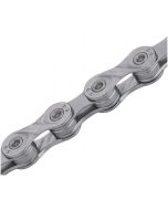 KMC X9 EPT 9-Speed Chain