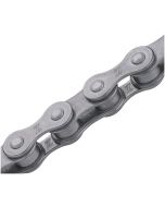 KMC Z1 EPT Narrow Single Speed Chain