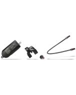 Bosch ConnectModule Retrofit Kit