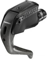 SRAM Rival E1 Aero Disc Brake Set