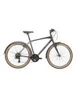 Raleigh Strada Crossbar 2023 Bike