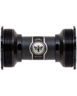 Chris King ThreadFit T47 24I Stainless Steel Bottom Bracket