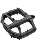 LOOK Trail Roc Flat MTB Pedals