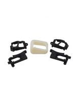 TRP Hylex Di2 Adapter Kit