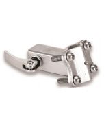 WeeRide Tagalong Trail Bike Additional Hitch