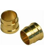 Tektro and TRP Olives